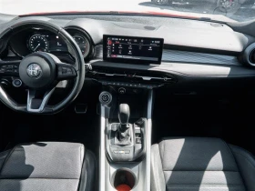Alfa Romeo Tonale Veloce AWD | ALFA ROSSO | ДЖАНТИ х2 | Auto.bg — изображение 14 Alfa Romeo Tonale Veloce AWD | ALFA ROSSO | ДЖАНТИ х2 | Auto.bg — изображение 14