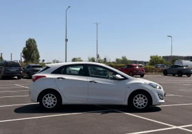 Hyundai I30 1.4Бензин-лизинг през Уникредит | Auto.bg — изображение 4 Hyundai I30 1.4Бензин-лизинг през Уникредит | Auto.bg — изображение 4