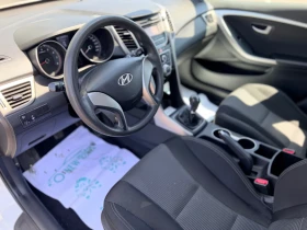 Hyundai I30 1.4Бензин-лизинг през Уникредит | Auto.bg — изображение 10 Hyundai I30 1.4Бензин-лизинг през Уникредит | Auto.bg — изображение 10