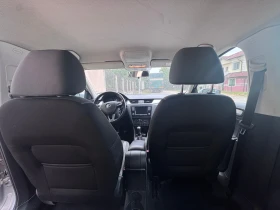 Skoda Rapid Fastback | Auto.bg — изображение 5 Skoda Rapid Fastback | Auto.bg — изображение 5