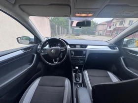 Skoda Rapid Fastback | Auto.bg — изображение 4 Skoda Rapid Fastback | Auto.bg — изображение 4