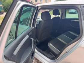 Skoda Rapid Fastback | Auto.bg — изображение 10 Skoda Rapid Fastback | Auto.bg — изображение 10