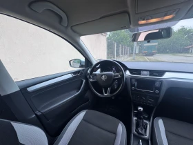 Skoda Rapid Fastback | Auto.bg — изображение 3 Skoda Rapid Fastback | Auto.bg — изображение 3