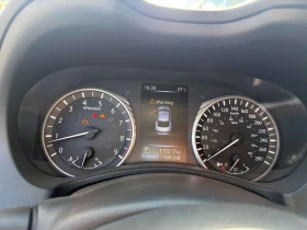 Infiniti Q50 * 3.0t * АВТОКРЕДИТ БЕЗ ПЪРВОНАЧАЛНА ВНОСКА* | Auto.bg — изображение 8 Infiniti Q50 * 3.0t * АВТОКРЕДИТ БЕЗ ПЪРВОНАЧАЛНА ВНОСКА* | Auto.bg — изображение 8