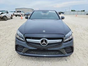 Mercedes-Benz C 43 AMG BURMESTER* ПОДГРЕВ* ПАНОРАМА* КАМЕРА* KEYLESS* | Auto.bg — изображение 3 Mercedes-Benz C 43 AMG BURMESTER* ПОДГРЕВ* ПАНОРАМА* КАМЕРА* KEYLESS* | Auto.bg — изображение 3