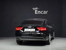 Audi A5 2.0 TDI Quattro - САМО 30% АВАНС - 12477 € - 77230247 4 | Car24.bg Audi A5 2.0 TDI Quattro - САМО 30% АВАНС - 12477 € - 77230247 4