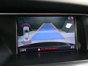 Audi A5 2.0 TDI Quattro - САМО 30% АВАНС - 12477 € - 77230247 14 | Car24.bg Audi A5 2.0 TDI Quattro - САМО 30% АВАНС - 12477 € - 77230247 14