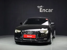 Audi A5 2.0 TDI Quattro - САМО 30% АВАНС - 12477 € - 77230247 3 | Car24.bg Audi A5 2.0 TDI Quattro - САМО 30% АВАНС - 12477 € - 77230247 3