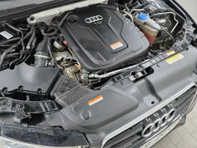 Audi A5 2.0 TDI Quattro - САМО 30% АВАНС - 12477 € - 77230247 6 | Car24.bg Audi A5 2.0 TDI Quattro - САМО 30% АВАНС - 12477 € - 77230247 6