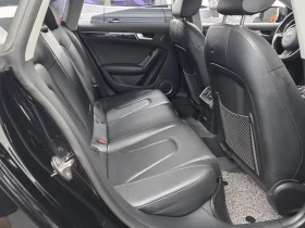 Audi A5 2.0 TDI Quattro - САМО 30% АВАНС - 12477 € - 77230247 11 | Car24.bg Audi A5 2.0 TDI Quattro - САМО 30% АВАНС - 12477 € - 77230247 11