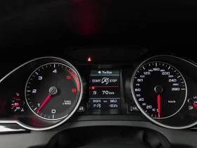 Audi A5 2.0 TDI Quattro - САМО 30% АВАНС - 12477 € - 77230247 8 | Car24.bg Audi A5 2.0 TDI Quattro - САМО 30% АВАНС - 12477 € - 77230247 8