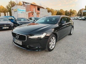 Volvo V90 2.0d-150к.с/НАВИГАЦИЯ/АВТОМАТИК/КОЖА/8-СКОРОСТИ!!! - 13900 € - 95402996 3 | Car24.bg Volvo V90 2.0d-150к.с/НАВИГАЦИЯ/АВТОМАТИК/КОЖА/8-СКОРОСТИ!!! - 13900 € - 95402996 3