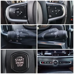 Volvo V90 2.0d-150к.с/НАВИГАЦИЯ/АВТОМАТИК/КОЖА/8-СКОРОСТИ!!! - 13900 € - 95402996 12 | Car24.bg Volvo V90 2.0d-150к.с/НАВИГАЦИЯ/АВТОМАТИК/КОЖА/8-СКОРОСТИ!!! - 13900 € - 95402996 12