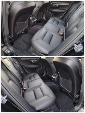 Volvo V90 2.0d-150к.с/НАВИГАЦИЯ/АВТОМАТИК/КОЖА/8-СКОРОСТИ!!! - 13900 € - 95402996 10 | Car24.bg Volvo V90 2.0d-150к.с/НАВИГАЦИЯ/АВТОМАТИК/КОЖА/8-СКОРОСТИ!!! - 13900 € - 95402996 10