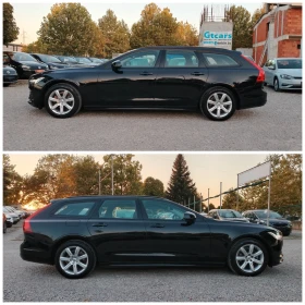 Volvo V90 2.0d-150к.с/НАВИГАЦИЯ/АВТОМАТИК/КОЖА/8-СКОРОСТИ!!! - 13900 € - 95402996 4 | Car24.bg Volvo V90 2.0d-150к.с/НАВИГАЦИЯ/АВТОМАТИК/КОЖА/8-СКОРОСТИ!!! - 13900 € - 95402996 4