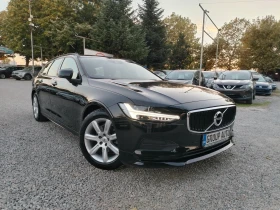 Volvo V90 2.0d-150к.с/НАВИГАЦИЯ/АВТОМАТИК/КОЖА/8-СКОРОСТИ!!! - Car24.bg Volvo V90 2.0d-150к.с/НАВИГАЦИЯ/АВТОМАТИК/КОЖА/8-СКОРОСТИ!!!