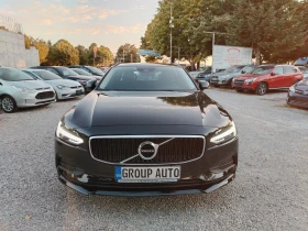 Volvo V90 2.0d-150к.с/НАВИГАЦИЯ/АВТОМАТИК/КОЖА/8-СКОРОСТИ!!! - 13900 € - 95402996 2 | Car24.bg Volvo V90 2.0d-150к.с/НАВИГАЦИЯ/АВТОМАТИК/КОЖА/8-СКОРОСТИ!!! - 13900 € - 95402996 2