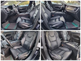 Volvo V90 2.0d-150к.с/НАВИГАЦИЯ/АВТОМАТИК/КОЖА/8-СКОРОСТИ!!! - 13900 € - 95402996 8 | Car24.bg Volvo V90 2.0d-150к.с/НАВИГАЦИЯ/АВТОМАТИК/КОЖА/8-СКОРОСТИ!!! - 13900 € - 95402996 8