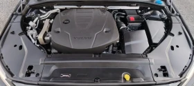 Volvo V90 2.0d-150к.с/НАВИГАЦИЯ/АВТОМАТИК/КОЖА/8-СКОРОСТИ!!! - 13900 € - 95402996 16 | Car24.bg Volvo V90 2.0d-150к.с/НАВИГАЦИЯ/АВТОМАТИК/КОЖА/8-СКОРОСТИ!!! - 13900 € - 95402996 16