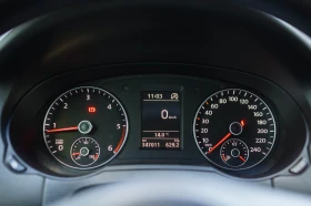 VW Sharan 2.0 tDI | Auto.bg — изображение 6 VW Sharan 2.0 tDI | Auto.bg — изображение 6