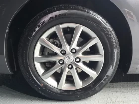 Toyota Camry Hybrid | Auto.bg — изображение 5 Toyota Camry Hybrid | Auto.bg — изображение 5