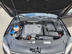 VW Passat 2.0TDI /NAVI/6-Скорости/ | Auto.bg — изображение 15 VW Passat 2.0TDI /NAVI/6-Скорости/ | Auto.bg — изображение 15