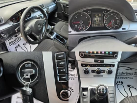VW Passat 2.0TDI /NAVI/6-Скорости/ | Auto.bg — изображение 10 VW Passat 2.0TDI /NAVI/6-Скорости/ | Auto.bg — изображение 10