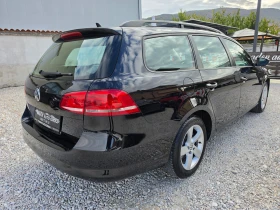 VW Passat 2.0TDI /NAVI/6-Скорости/ | Auto.bg — изображение 4 VW Passat 2.0TDI /NAVI/6-Скорости/ | Auto.bg — изображение 4
