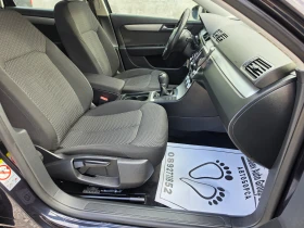 VW Passat 2.0TDI /NAVI/6-Скорости/ | Auto.bg — изображение 8 VW Passat 2.0TDI /NAVI/6-Скорости/ | Auto.bg — изображение 8