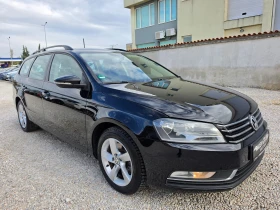 VW Passat 2.0TDI /NAVI/6-Скорости/ | Auto.bg — изображение 5 VW Passat 2.0TDI /NAVI/6-Скорости/ | Auto.bg — изображение 5
