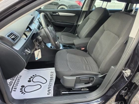 VW Passat 2.0TDI /NAVI/6-Скорости/ | Auto.bg — изображение 7 VW Passat 2.0TDI /NAVI/6-Скорости/ | Auto.bg — изображение 7