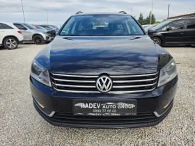VW Passat 2.0TDI /NAVI/6-Скорости/ | Auto.bg — изображение 6 VW Passat 2.0TDI /NAVI/6-Скорости/ | Auto.bg — изображение 6