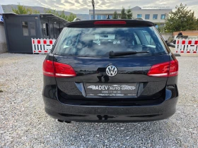 VW Passat 2.0TDI /NAVI/6-Скорости/ | Auto.bg — изображение 3 VW Passat 2.0TDI /NAVI/6-Скорости/ | Auto.bg — изображение 3