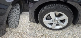 VW Passat 2.0TDI /NAVI/6-Скорости/ | Auto.bg — изображение 14 VW Passat 2.0TDI /NAVI/6-Скорости/ | Auto.bg — изображение 14