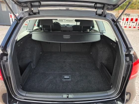 VW Passat 2.0TDI /NAVI/6-Скорости/ | Auto.bg — изображение 13 VW Passat 2.0TDI /NAVI/6-Скорости/ | Auto.bg — изображение 13