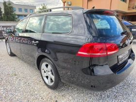 VW Passat 2.0TDI /NAVI/6-Скорости/ | Auto.bg — изображение 2 VW Passat 2.0TDI /NAVI/6-Скорости/ | Auto.bg — изображение 2