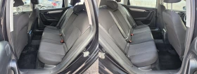 VW Passat 2.0TDI /NAVI/6-Скорости/ | Auto.bg — изображение 12 VW Passat 2.0TDI /NAVI/6-Скорости/ | Auto.bg — изображение 12
