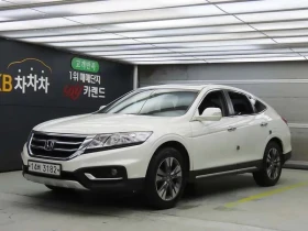 Honda Accord - 11065 € - 41609827 2 | Car24.bg Honda Accord - 11065 € - 41609827 2