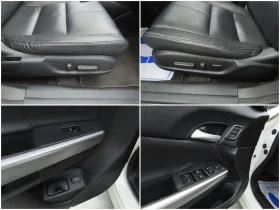 Honda Accord - 11065 € - 41609827 17 | Car24.bg Honda Accord - 11065 € - 41609827 17