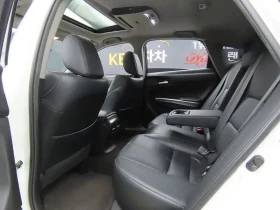 Honda Accord - 11065 € - 41609827 6 | Car24.bg Honda Accord - 11065 € - 41609827 6