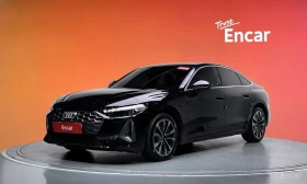 Audi A5 40 TFSI Quattro | Подгрев | Цена до Бг