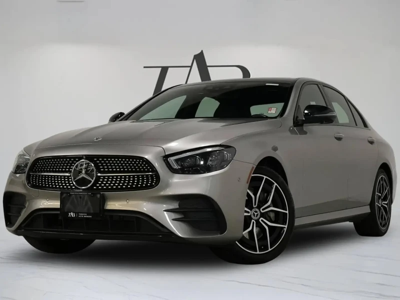 Mercedes-Benz E 450 4MATIC/AMG-LINE/DRIVE-ASSISTS/SUNROOF - 38000 € - 73467618 1 | Car24.bg Mercedes-Benz E 450 4MATIC/AMG-LINE/DRIVE-ASSISTS/SUNROOF - 38000 € - 73467618 1