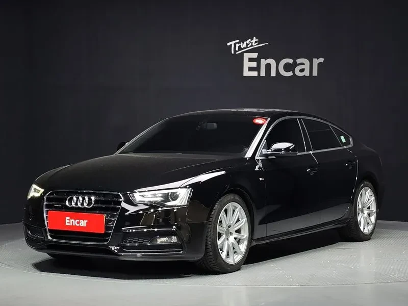 Audi A5 2.0 TDI Quattro - САМО 30% АВАНС - 12477 € - 77230247 1 | Car24.bg Audi A5 2.0 TDI Quattro - САМО 30% АВАНС - 12477 € - 77230247 1