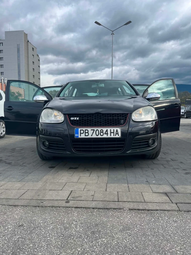 VW Golf 1.9 TDI 105 к.с. - 2500 € - 28656349 1 | Car24.bg VW Golf 1.9 TDI 105 к.с. - 2500 € - 28656349 1