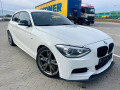 BMW M135 M135+Vilner Exclusive+M Performance exhause+M-pack - [2] 