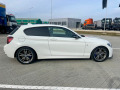 BMW M135 M135+Vilner Exclusive+M Performance exhause+M-pack - [3] 