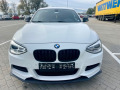BMW M135 M135+Vilner Exclusive+M Performance exhause+M-pack - [9] 