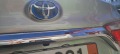 Toyota Camry HYBRID 2.5i. 2016г. 91000км. Top!!! - [10] 