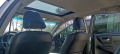 Toyota Camry HYBRID 2.5i. 2016г. 91000км. Top!!! - [12] 