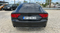 Audi A7 3.0TDI-QUATTRO-NAVI-EURO5 - [6] 